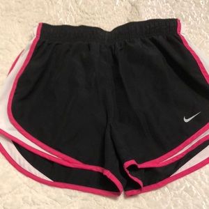 Nike Tempo shorts NWOT